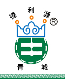 呼和浩特市川宇德利源民族用品加工廠(chǎng)